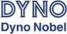 Dyno Nobel Inc.