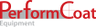 PerformCoat Equipment LLC