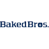 Baked Bros LLC