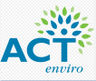 ACTenviro Hazardous Waste Disposal Company