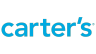 The William Carter Company