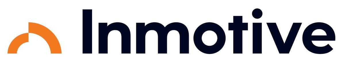 Inmotive Inc. logo