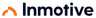 Inmotive Inc. 