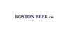 Boston Beer Co.