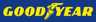 The Goodyear Tire & Rubber Company