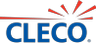 Cleco Corporate Holdings, LLC.