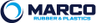 Marco Rubber and Plastics