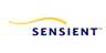 Sensient Natural Extraction Inc.