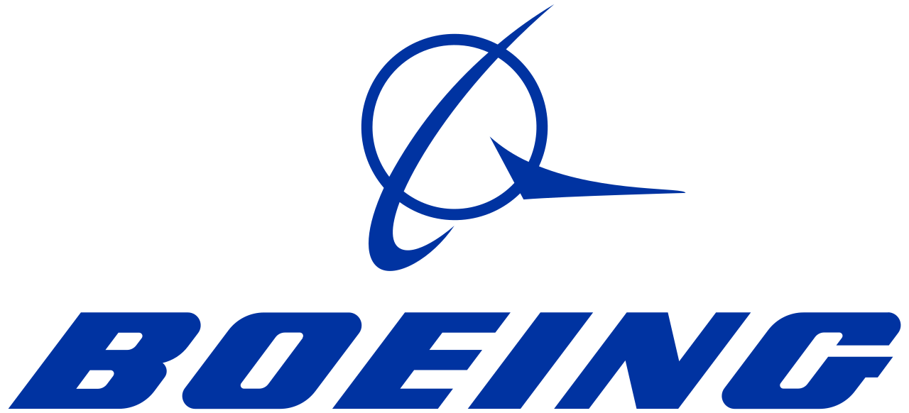 Boeing