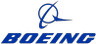 Boeing
