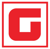 Precision Products Inc. logo Precision Products Inc. logo