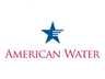American Water