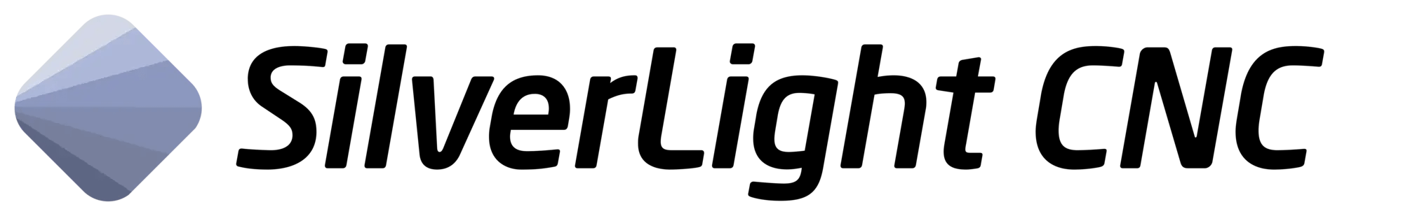 Silverlight CNC, Inc logo Silverlight CNC, Inc logo