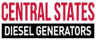Central States Diesel Generators