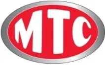 Myers Technology Co., LLC logo Myers Technology Co., LLC logo
