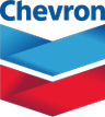 Chevron Canada Limited