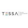 Tessa Dairy Machinery