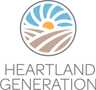Heartland Generation