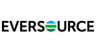 Eversource Energy Center Service Company
