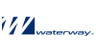 Waterway Plastics