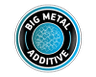 Big Metal Additive