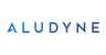 Aludyne Inc