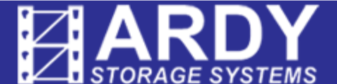 Hardy Imports Inc logo