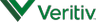 Veritiv Operating Company