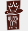 Queen City Pastry