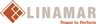 Linamar Corporation