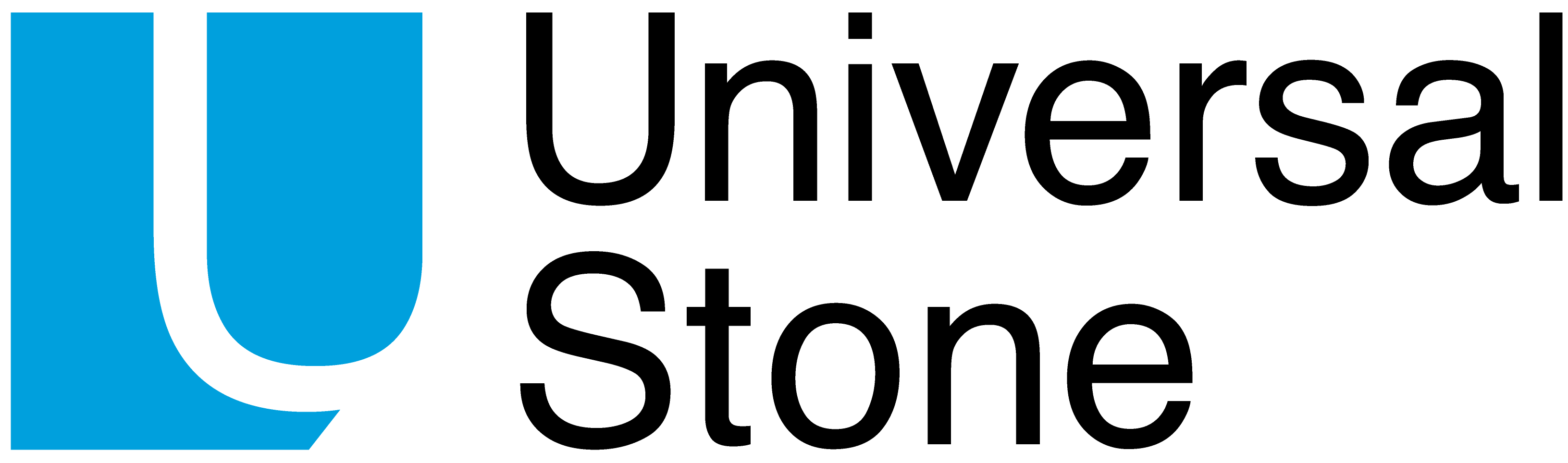 Universal Stone LLC logo