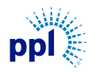 PPL Services Corporations