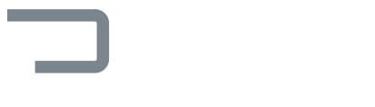 C2 Machining logo C2 Machining logo