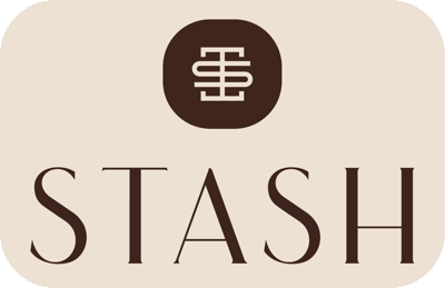 Stash Co LLC