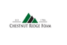 Chestnut Ridge Foam Inc.