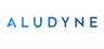Aludyne, Inc.