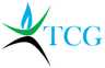 TCG Global LLC