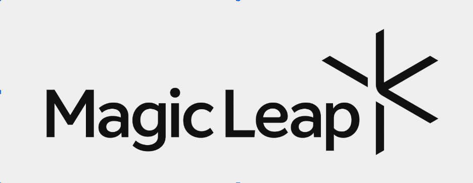 Magic Leap