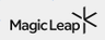 Magic Leap