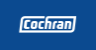 Cochran, Inc.