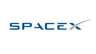 Space Exploration Technologies Corp.