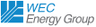 Wisconsin Electric Power Company