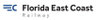 Florida East Coast Railway
