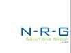 NRG Solutions Group LLC