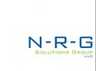 NRG Solutions Group LLC