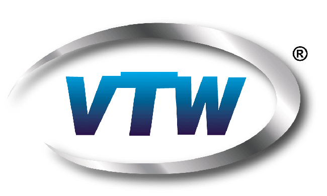 Versatility Tool Works & Manufacturing Company logo