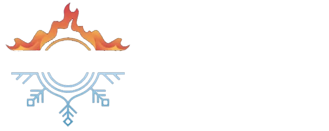 Steam Well LLC logo Steam Well LLC logo