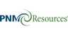 PNMR Services Company
