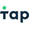 Tap Group