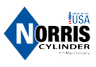 Norris Cylinder Company 